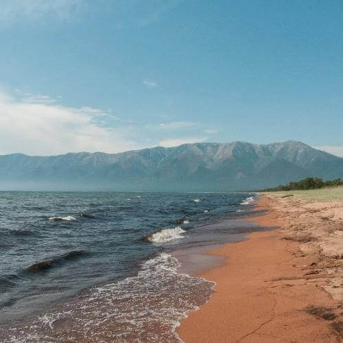 Источник: Unsplash