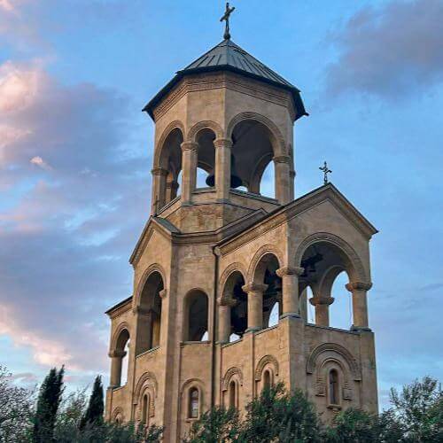 Фото от партнёра.