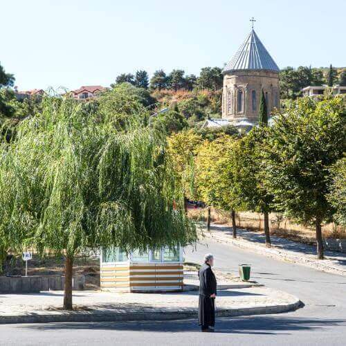 Фото от партнёра.