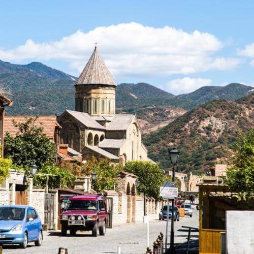 Фото от партнёра.