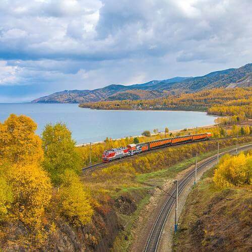 Фото: Алексей Задонский, CC BY-SA 4.0 https://creativecommons.org/licenses/by-sa/4.0, via Wikimedia Commons