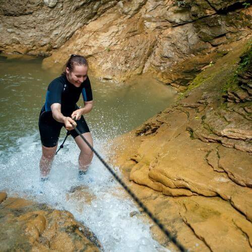 Фото: от партнёра.