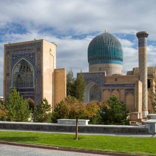 Фото от партнёра.