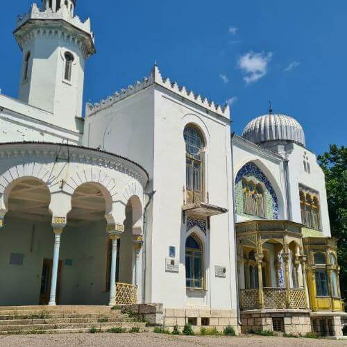 Фото: от партнёра.