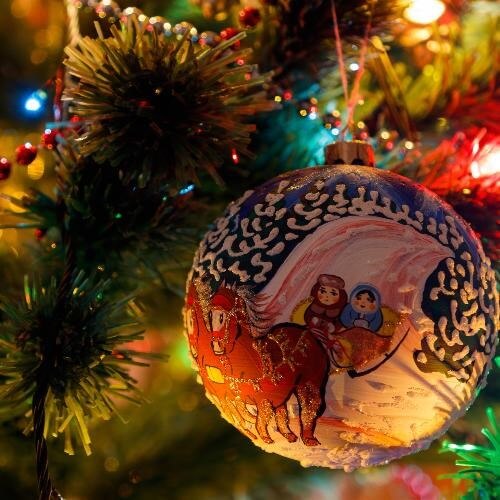 Источник: Pixabay