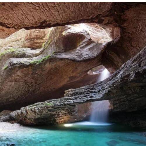 Фото от партнёра.