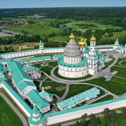 Фотограф: Anton: https://www.pexels.com/ru-ru/photo/9291199/