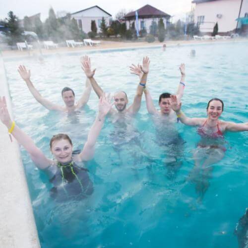 Фото: от партнёра