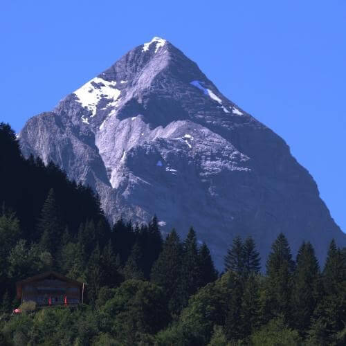 Источник: Pixabay