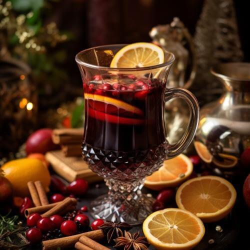 Image by Eva Michálková from Pixabay