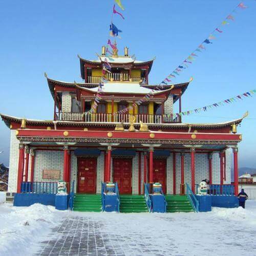 Lotin Amerika porno aktrisalar