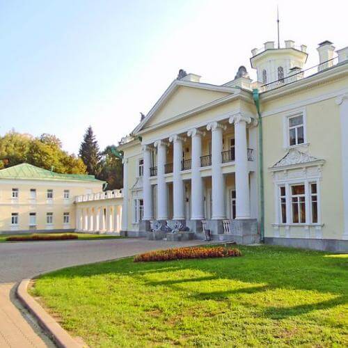 Π²Π°Π»ΡΠ΅Π²ΠΎ ΡΠ°Π½Π°ΡΠΎΡΠΈΠΉ ΠΏΠΎΠ΄ΠΌΠΎΡΠΊΠΎΠ²ΡΠ΅ Π³Π΄Π΅ Π½Π°Ρ
ΠΎΠ΄ΠΈΡΡΡ ΠΊΠ°ΠΊΠΈΠ΅ Π³ΠΎΡΠΎΠ΄Π° ΡΡΠ΄ΠΎΠΌ. Π‘ΠΌΠΎΡΡΠ΅ΡΡ ΡΠΎΡΠΎ Π²Π°Π»ΡΠ΅Π²ΠΎ ΡΠ°Π½Π°ΡΠΎΡΠΈΠΉ ΠΏΠΎΠ΄ΠΌΠΎΡΠΊΠΎΠ²ΡΠ΅ Π³Π΄Π΅ Π½Π°Ρ
ΠΎΠ΄ΠΈΡΡΡ ΠΊΠ°ΠΊΠΈΠ΅ Π³ΠΎΡΠΎΠ΄Π° ΡΡΠ΄ΠΎΠΌ. Π‘ΠΌΠΎΡΡΠ΅ΡΡ ΠΊΠ°ΡΡΠΈΠ½ΠΊΡ Π²Π°Π»ΡΠ΅Π²ΠΎ ΡΠ°Π½Π°ΡΠΎΡΠΈΠΉ ΠΏΠΎΠ΄ΠΌΠΎΡΠΊΠΎΠ²ΡΠ΅ Π³Π΄Π΅ Π½Π°Ρ
ΠΎΠ΄ΠΈΡΡΡ ΠΊΠ°ΠΊΠΈΠ΅ Π³ΠΎΡΠΎΠ΄Π° ΡΡΠ΄ΠΎΠΌ. ΠΠ°ΡΡΠΈΠ½ΠΊΠ° ΠΏΡΠΎ Π²Π°Π»ΡΠ΅Π²ΠΎ ΡΠ°Π½Π°ΡΠΎΡΠΈΠΉ ΠΏΠΎΠ΄ΠΌΠΎΡΠΊΠΎΠ²ΡΠ΅ Π³Π΄Π΅ Π½Π°Ρ
ΠΎΠ΄ΠΈΡΡΡ ΠΊΠ°ΠΊΠΈΠ΅ Π³ΠΎΡΠΎΠ΄Π° ΡΡΠ΄ΠΎΠΌ. Π€ΠΎΡΠΎ Π²Π°Π»ΡΠ΅Π²ΠΎ ΡΠ°Π½Π°ΡΠΎΡΠΈΠΉ ΠΏΠΎΠ΄ΠΌΠΎΡΠΊΠΎΠ²ΡΠ΅ Π³Π΄Π΅ Π½Π°Ρ
ΠΎΠ΄ΠΈΡΡΡ ΠΊΠ°ΠΊΠΈΠ΅ Π³ΠΎΡΠΎΠ΄Π° ΡΡΠ΄ΠΎΠΌ Π²Π°Π»ΡΠ΅Π²ΠΎ ΡΠ°Π½Π°ΡΠΎΡΠΈΠΉ ΠΏΠΎΠ΄ΠΌΠΎΡΠΊΠΎΠ²ΡΠ΅ Π³Π΄Π΅ Π½Π°Ρ
ΠΎΠ΄ΠΈΡΡΡ ΠΊΠ°ΠΊΠΈΠ΅ Π³ΠΎΡΠΎΠ΄Π° ΡΡΠ΄ΠΎΠΌ. Π‘ΠΌΠΎΡΡΠ΅ΡΡ ΡΠΎΡΠΎ Π²Π°Π»ΡΠ΅Π²ΠΎ ΡΠ°Π½Π°ΡΠΎΡΠΈΠΉ ΠΏΠΎΠ΄ΠΌΠΎΡΠΊΠΎΠ²ΡΠ΅ Π³Π΄Π΅ Π½Π°Ρ
ΠΎΠ΄ΠΈΡΡΡ ΠΊΠ°ΠΊΠΈΠ΅ Π³ΠΎΡΠΎΠ΄Π° ΡΡΠ΄ΠΎΠΌ. Π‘ΠΌΠΎΡΡΠ΅ΡΡ ΠΊΠ°ΡΡΠΈΠ½ΠΊΡ Π²Π°Π»ΡΠ΅Π²ΠΎ ΡΠ°Π½Π°ΡΠΎΡΠΈΠΉ ΠΏΠΎΠ΄ΠΌΠΎΡΠΊΠΎΠ²ΡΠ΅ Π³Π΄Π΅ Π½Π°Ρ
ΠΎΠ΄ΠΈΡΡΡ ΠΊΠ°ΠΊΠΈΠ΅ Π³ΠΎΡΠΎΠ΄Π° ΡΡΠ΄ΠΎΠΌ. ΠΠ°ΡΡΠΈΠ½ΠΊΠ° ΠΏΡΠΎ Π²Π°Π»ΡΠ΅Π²ΠΎ ΡΠ°Π½Π°ΡΠΎΡΠΈΠΉ ΠΏΠΎΠ΄ΠΌΠΎΡΠΊΠΎΠ²ΡΠ΅ Π³Π΄Π΅ Π½Π°Ρ
ΠΎΠ΄ΠΈΡΡΡ ΠΊΠ°ΠΊΠΈΠ΅ Π³ΠΎΡΠΎΠ΄Π° ΡΡΠ΄ΠΎΠΌ. Π€ΠΎΡΠΎ Π²Π°Π»ΡΠ΅Π²ΠΎ ΡΠ°Π½Π°ΡΠΎΡΠΈΠΉ ΠΏΠΎΠ΄ΠΌΠΎΡΠΊΠΎΠ²ΡΠ΅ Π³Π΄Π΅ Π½Π°Ρ
ΠΎΠ΄ΠΈΡΡΡ ΠΊΠ°ΠΊΠΈΠ΅ Π³ΠΎΡΠΎΠ΄Π° ΡΡΠ΄ΠΎΠΌ