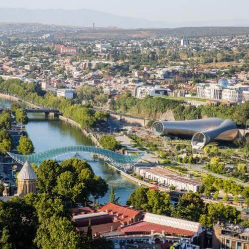 Фото от партнёра.