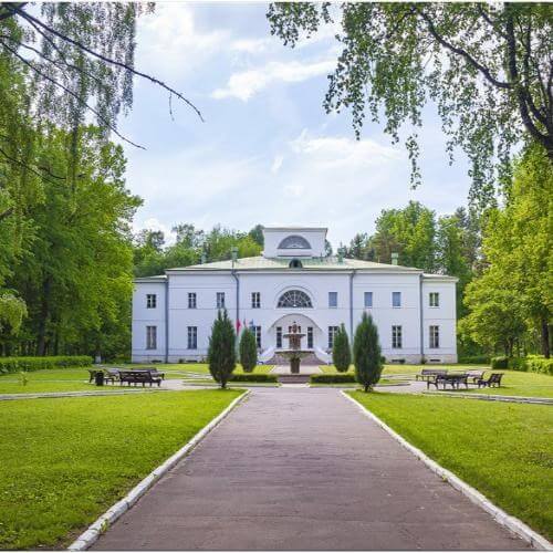 Фото: от партнера