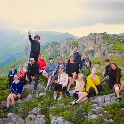 Фото: от партнера