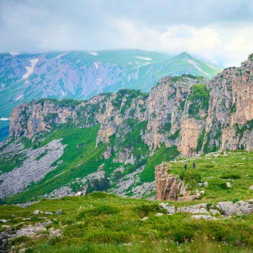 Фото: от партнёра