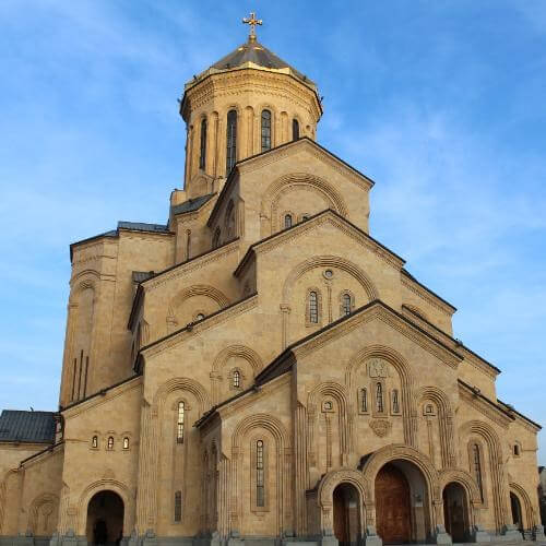 Источник: pixabay