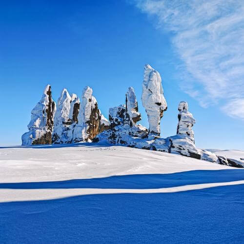 Фото от партнёра.