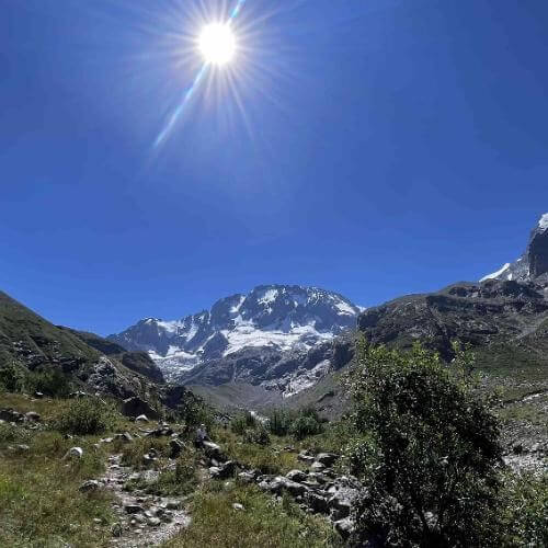 Фото: от партнёра.