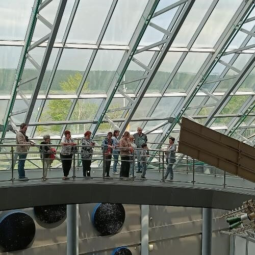 Фото из собственного архива.