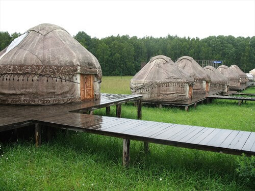 Фото: Дмитрий Федюкин, CC BY-SA 3.0 https://creativecommons.org/licenses/by-sa/3.0, via Wikimedia Commons