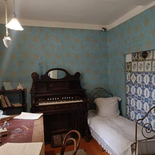 Фото из собственного архива.