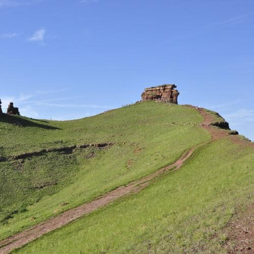 Фото: ГБУ РХ «ТИЦ Хакасии»