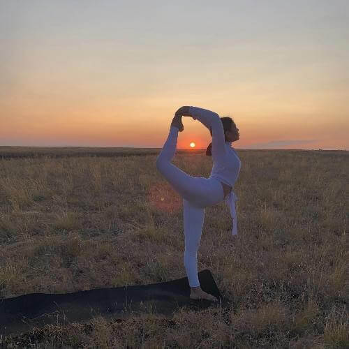 Фото от партнёра.