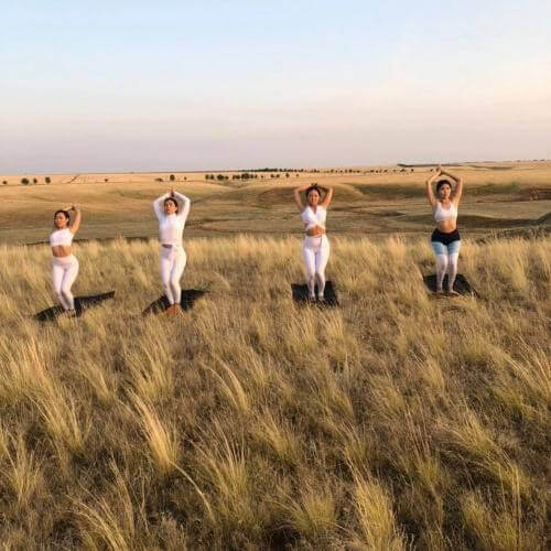 Фото от партнёра.