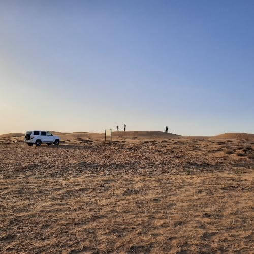 Фото от партнёра.