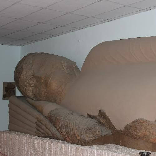 Фото от партнёра.