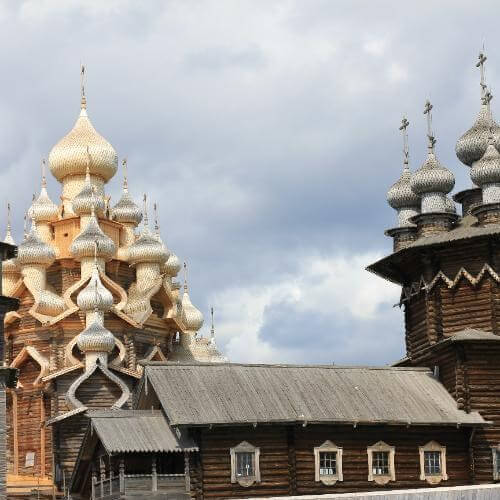 Фото от партнёра.