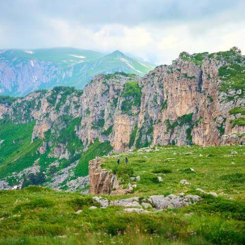 Фото: от партнёра