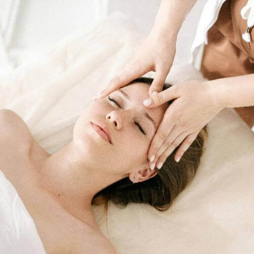 Источник: Pexels