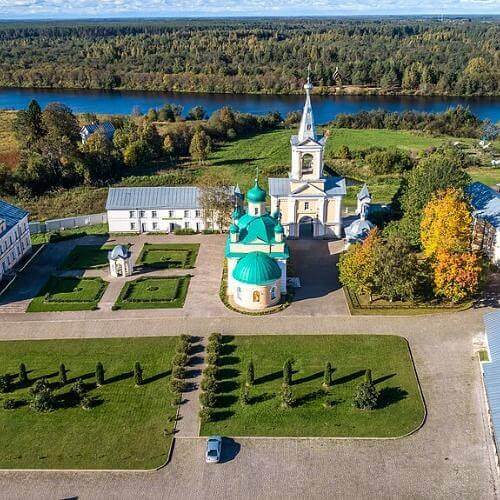 Фото: Timin Ilya, CC BY-SA 4.0 https://creativecommons.org/licenses/by-sa/4.0, via Wikimedia Commons