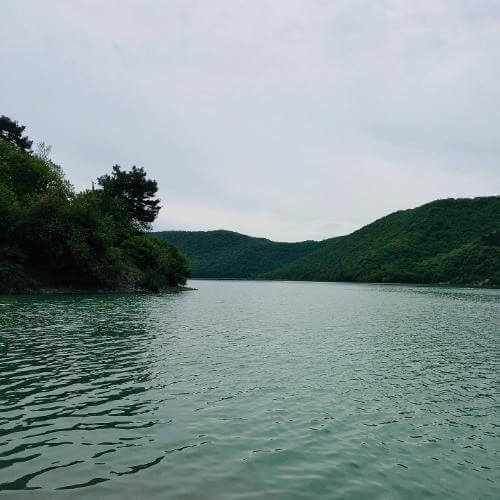 Фото: Виктор Андреев, лицензия Creative Commons Attribution-ShareAlike 4.0 (CC BY-SA 4.0).