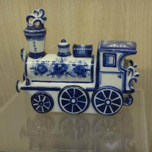 Фото из собственного архива.