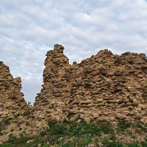 Фото: Denis Blisch, Крево, Сморгонский район, Гродненская область,   Wikimedia Commons, лицензия CC BY-SA 4.0.