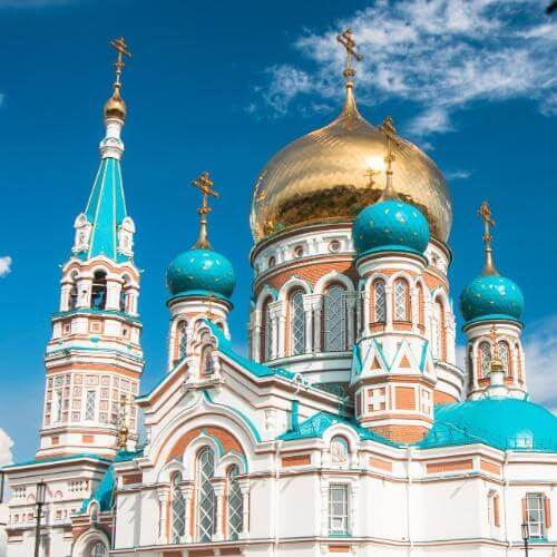 Источник: Pixabay