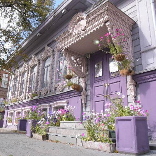 Фото: ГАУ ТО "Агентство туризма и продвижения Тюменской области"