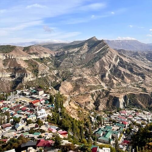 Фото от партнёра.