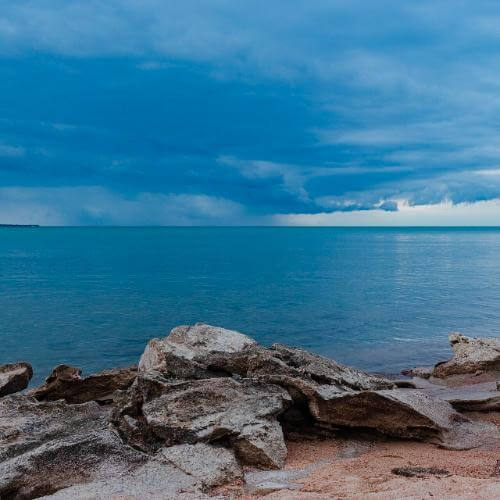 Фото: TeamA.Live, Wikimedia Commons, лицензия CC BY-SA 4.0.