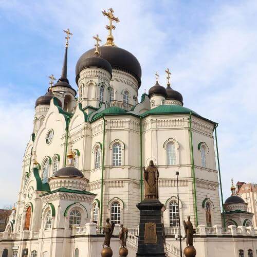 Источник: Pixabay