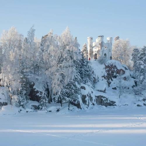 Photo by Timur Repin on Unsplash