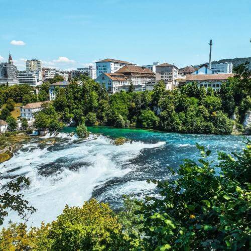 Источник: Unsplash