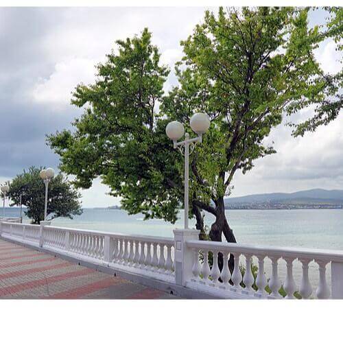 	Фото: Alexxx1979, лицензия Creative Commons Attribution-ShareAlike 4.0 (CC BY-SA 4.0).