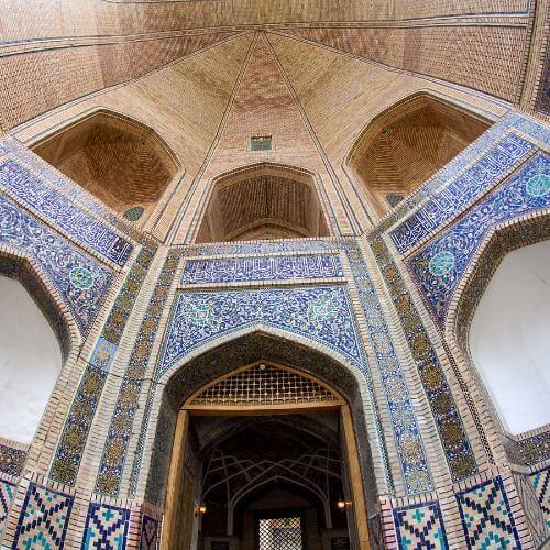 Фото от партнёра.