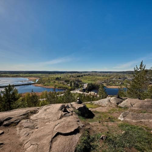 Фото от партнёра.