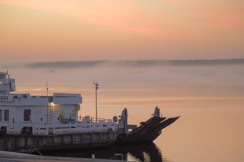 Фото: Katya / Wikimedia Commons (CC BY 2.0)