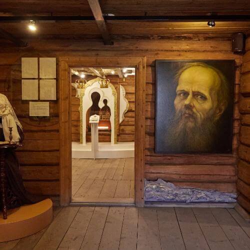 Источник: региональный фотобанк Кемеровской области